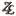 Zalinux.ru Favicon