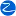 Zaliran.com Favicon