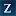 Zalkin.com Favicon