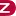 Zalldy.com Favicon