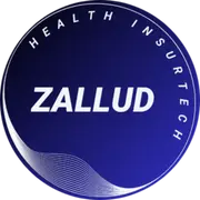 Zallud.com Logo