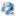 Zalma.com Favicon