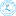 Zalmans.com Favicon