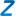 Zalmar.com Favicon