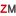 Zalmon.co.kr Logo