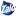 Zalo.com Favicon