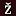 Zalobyvocistatu.sk Favicon