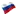 Zalog24.ru Logo