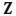 Zalon.be Logo
