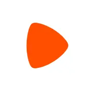 Zalon.ch Logo