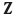 Zalon.se Favicon