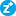 Zaloplus.com Logo