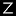 Zalora.com.sg Favicon