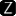 Zalora.com Logo