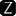 Zalora.vn Favicon