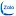 Zaloweb.me Favicon