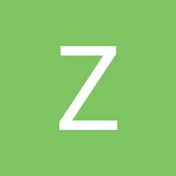 Zalozi.info Logo