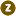 Zalp.ch Logo
