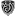 Zaltekreviews.com Favicon