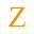 Zaltify.com Logo