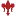 Zalucha.com Favicon
