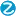 Zalunira.net Logo