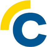 Zaluzie-Cibula.sk Logo