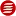 Zaluzie-Web.sk Logo