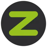Zalvo.se Favicon