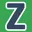 Zaly.kiev.ua Favicon