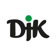Zam-DJK.de Logo