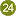 Zam24.de Favicon