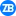 Zamabooks.com Favicon