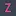 Zamadesigns.com Favicon