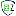 Zamahost.com Favicon