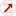 Zamalieva.ru Favicon