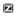 Zamanaimoveis.com.br Favicon