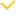 Zamanatolyesi.com Favicon