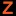 Zamanltd.com Favicon