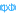 Zamannoor.com Favicon
