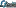 Zamanpanel.com Favicon