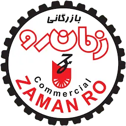 Zamanro.com Favicon