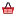 Zamantoptan.com Favicon