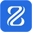 Zamanweb.com Favicon