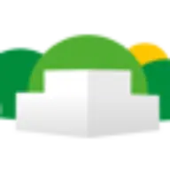 Zamapark.cz Favicon