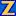 Zamba.com Favicon