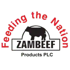 Zambeefplc.com Logo