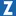 Zambellienotech.it Favicon