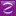 Zamberg.com Favicon