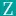 Zambezidigital.co.uk Favicon